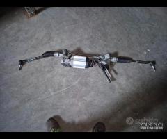 Scatola Guida Elettrica Per Opel Astra J 2013