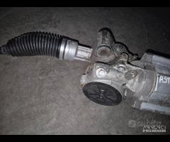 Scatola Guida Elettrica Per Opel Astra J 2013