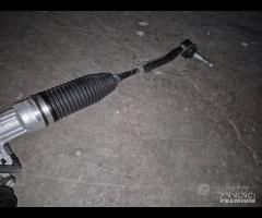 Scatola Guida Elettrica Per Opel Astra J 2013 - 6