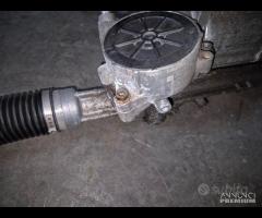 Scatola Guida Elettrica Per Opel Astra J 2013 - 7
