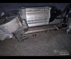Scatola Guida Elettrica Per Opel Astra J 2013 - 8