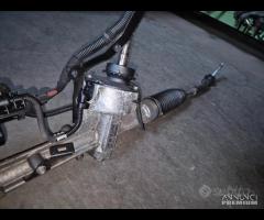 Scatola Guida Elettrica Per Opel Astra J 2013 - 9