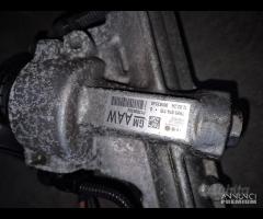 Scatola Guida Elettrica Per Opel Astra J 2013 - 10