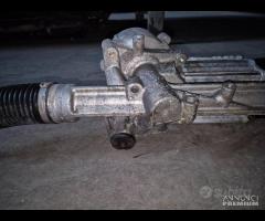 Scatola Guida Elettrica Per Opel Astra J 2013 - 11