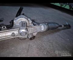Scatola Guida Elettrica Per Opel Astra J 2013 - 12