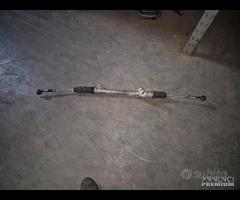 Scatola Guida - Sterzo Per Opel Adam 2014