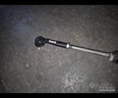 Scatola Guida - Sterzo Per Opel Adam 2014