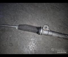 Scatola Guida - Sterzo Per Opel Adam 2014
