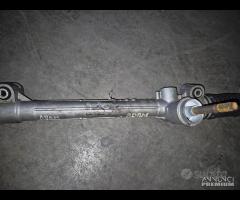 Scatola Guida - Sterzo Per Opel Adam 2014