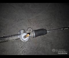 Scatola Guida - Sterzo Per Opel Adam 2014
