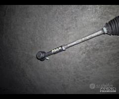 Scatola Guida - Sterzo Per Opel Adam 2014 - 6