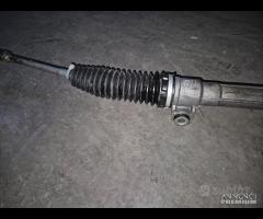 Scatola Guida - Sterzo Per Opel Adam 2014 - 8