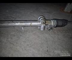 Scatola Guida - Sterzo Per Opel Adam 2014 - 9