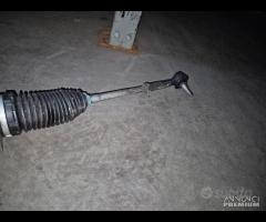 Scatola Guida - Sterzo Per Opel Adam 2014 - 10