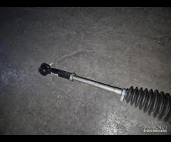 Scatola Guida - Sterzo Per Opel Adam 2014 - 11