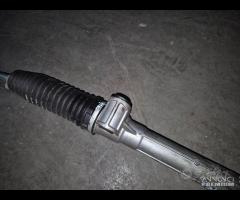 Scatola Guida - Sterzo Per Opel Adam 2014 - 12