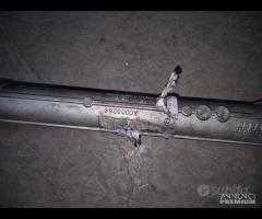 Scatola Guida - Sterzo Per Opel Adam 2014 - 13