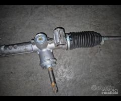 Scatola Guida - Sterzo Per Opel Adam 2014 - 14