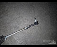 Scatola Guida - Sterzo Per Opel Adam 2014 - 15