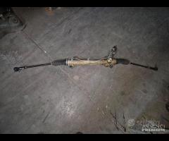 Scatola Guida Per Mercedes Sprinter W906 2015