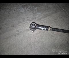 Scatola Guida Per Mercedes Sprinter W906 2015
