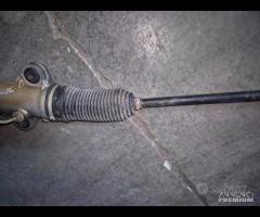 Scatola Guida Per Mercedes Sprinter W906 2015