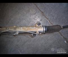 Scatola Guida Per Mercedes Sprinter W906 2015