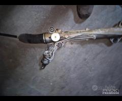 Scatola Guida Per Mercedes Sprinter W906 2015