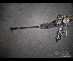 Scatola Guida Per Mercedes Sprinter W906 2015 - 6