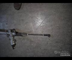 Scatola Guida Per Mercedes Sprinter W906 2015 - 7