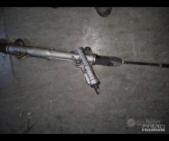 Scatola Guida Per Mercedes Sprinter W906 2015 - 8