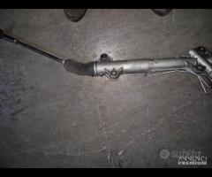 Scatola Guida Per Mercedes Sprinter W906 2015 - 9