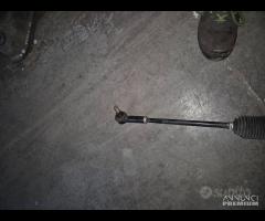 Scatola Guida Per Mercedes Sprinter W906 2015 - 10