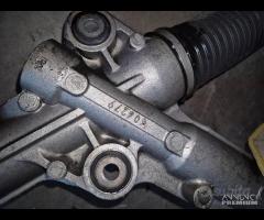 Scatola Guida Per Mercedes Sprinter W906 2015 - 11