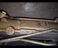 Scatola Guida Per Mercedes Sprinter W906 2015 - 12