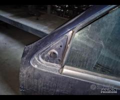 Porta Anteriore Sinistra Per Lincoln Navigator