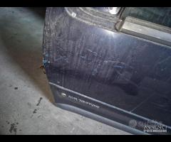 Porta Anteriore Sinistra Per Lincoln Navigator
