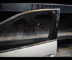 Porta Anteriore Sinistra Per Porsche Cayenne 2024