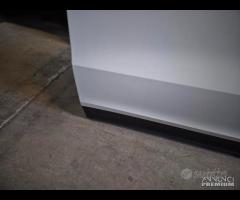 Porta Anteriore Sinistra Per Porsche Cayenne 2024 - 6