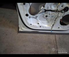 Porta Anteriore Sinistra Per Porsche Cayenne 2024 - 13