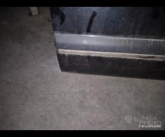Porta Anteriore Destra Per Chevrolet Suburban 1998 - 6