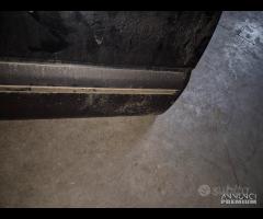 Porta Anteriore Destra Per Chevrolet Suburban 1998 - 7