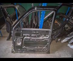 Porta Anteriore Destra Per Chevrolet Suburban 1998 - 8