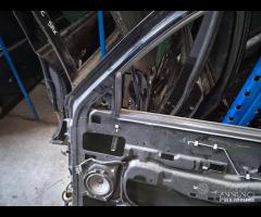 Porta Anteriore Destra Per Chevrolet Suburban 1998 - 11