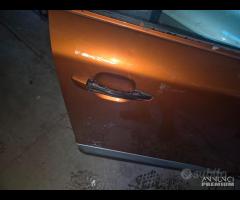 Portiera Anteriore Destra Per Peugeot 2008 2023