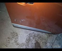 Portiera Anteriore Destra Per Peugeot 2008 2023 - 6