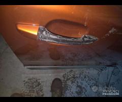 Portiera Anteriore Destra Per Peugeot 2008 2023 - 7