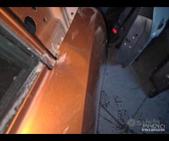 Portiera Anteriore Destra Per Peugeot 2008 2023 - 8