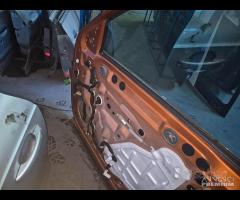 Portiera Anteriore Destra Per Peugeot 2008 2023 - 10