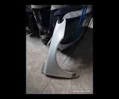Parafango Destro - Dx Per Volvo V70 - V 70 2010